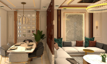 Property for sale in Avas Vikas, Rishikesh