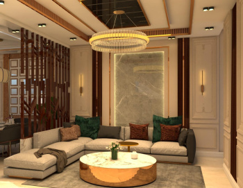 Property for sale in Avas Vikas, Rishikesh