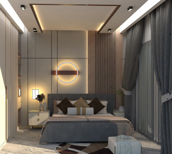 Property for sale in Avas Vikas, Rishikesh