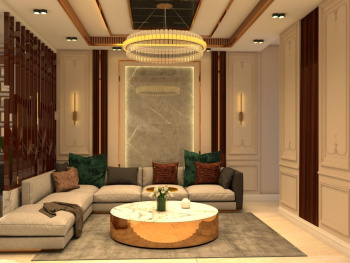 Property for sale in Avas Vikas, Rishikesh