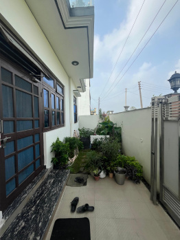 Property for sale in Shyampur, Rishikesh