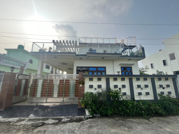Property for sale in Shyampur, Rishikesh