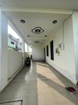 Property for sale in Shyampur, Rishikesh