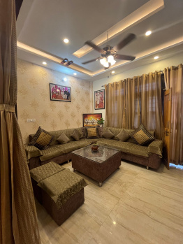 Property for sale in Shyampur, Rishikesh