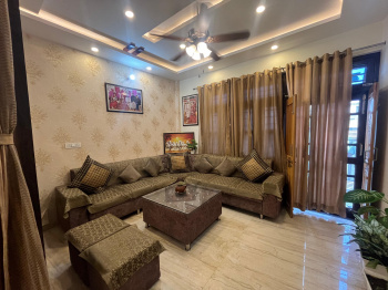 Property for sale in Shyampur, Rishikesh