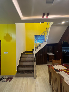 Property for sale in Shyampur, Rishikesh
