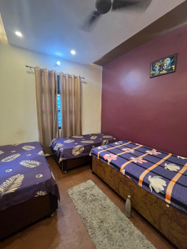 Property for sale in Shyampur, Rishikesh