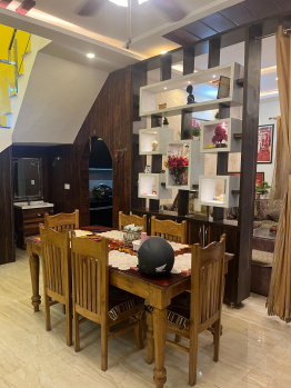 Property for sale in Shyampur, Rishikesh