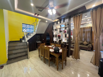 Property for sale in Shyampur, Rishikesh