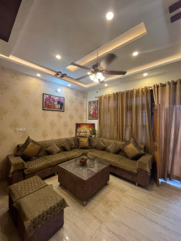 Property for sale in Shyampur, Rishikesh