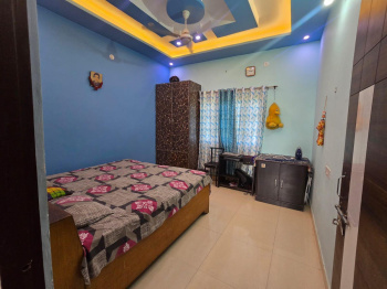Individual Houses for Sale in Shyampur, Rishikesh (152 Sq. Yards)
