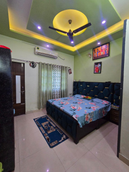 Property for sale in Shyampur, Rishikesh