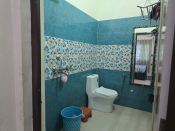 Property for sale in Shyampur, Rishikesh