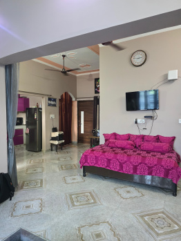 Property for sale in Shyampur, Rishikesh