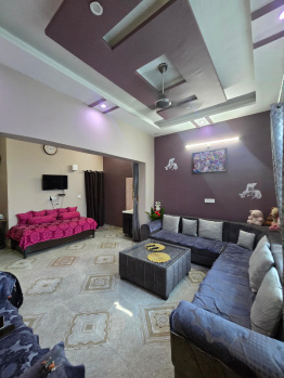 Property for sale in Shyampur, Rishikesh