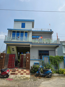 Property for sale in Shyampur, Rishikesh