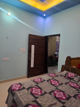 Property for sale in Shyampur, Rishikesh