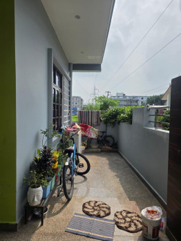 Property for sale in Shyampur, Rishikesh