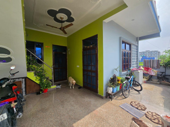 Property for sale in Shyampur, Rishikesh