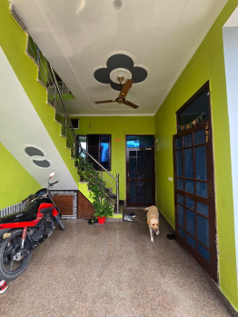 Property for sale in Shyampur, Rishikesh