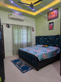 Property for sale in Shyampur, Rishikesh