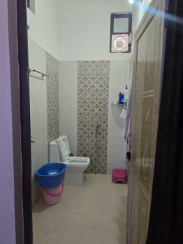 Property for sale in Shyampur, Rishikesh