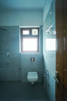 2 BHK Flats & Apartments for Sale in Ranibagh, Nainital (1070 Sq.ft.)