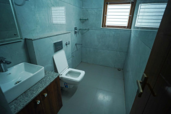 Property for sale in Ranibagh, Nainital