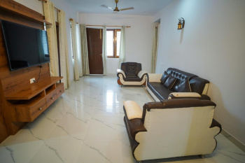 Property for sale in Ranibagh, Nainital