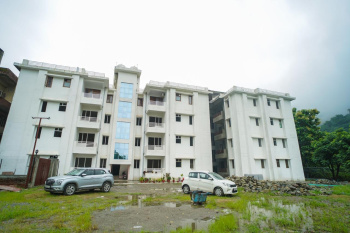 Property for sale in Ranibagh, Nainital