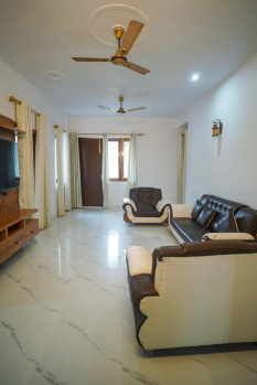 Property for sale in Ranibagh, Nainital