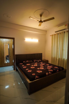Property for sale in Ranibagh, Nainital