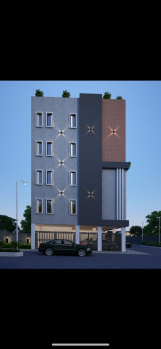 Property for sale in Ganga Nagar, Rishikesh