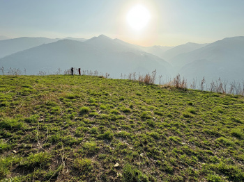 Property for sale in Tehri, Tehri Garhwal