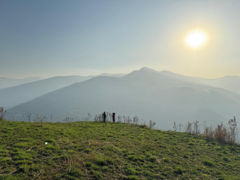 Property for sale in Tehri, Tehri Garhwal