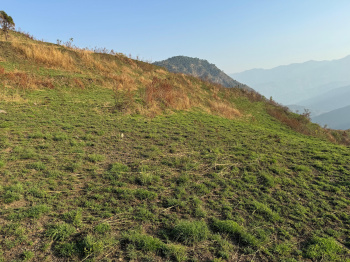Property for sale in Tehri, Tehri Garhwal