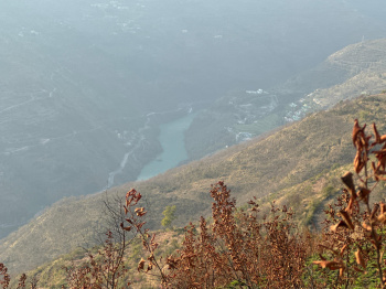 Property for sale in Tehri, Tehri Garhwal