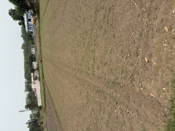 Property for sale in Barrage Colony, Rishikesh