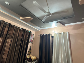 Property for sale in Dhalwala, Rishikesh