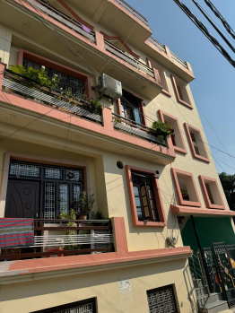 Property for sale in Dhalwala, Rishikesh