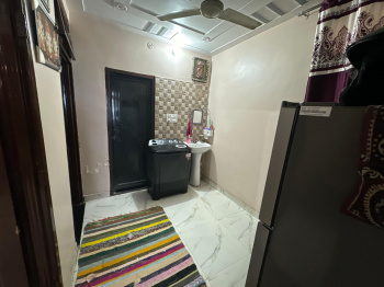 Property for sale in Dhalwala, Rishikesh