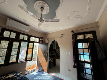 Property for sale in Dhalwala, Rishikesh