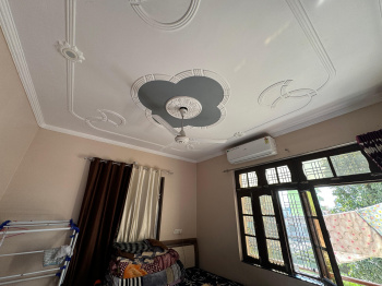 Property for sale in Dhalwala, Rishikesh