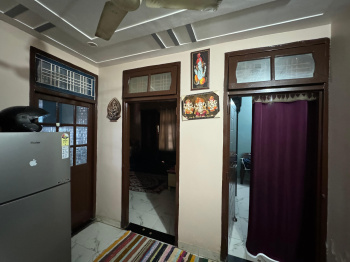 Property for sale in Dhalwala, Rishikesh