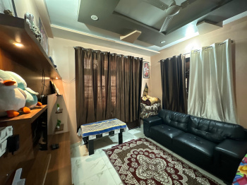 Property for sale in Dhalwala, Rishikesh