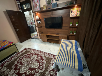 Property for sale in Dhalwala, Rishikesh