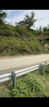 Property for sale in Neelkanth Road, Rishikesh