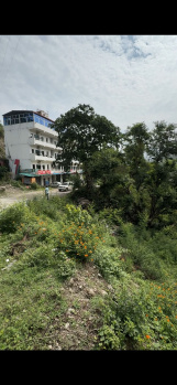 Property for sale in Neelkanth Road, Rishikesh