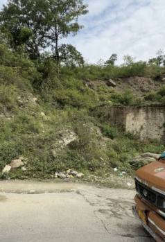 2 Nali land for sale in Neelkanth