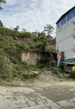 Property for sale in Neelkanth Road, Rishikesh